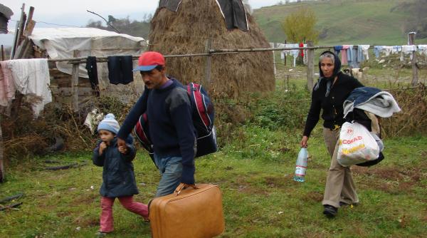 atacati in italia o sa va spargem capetele