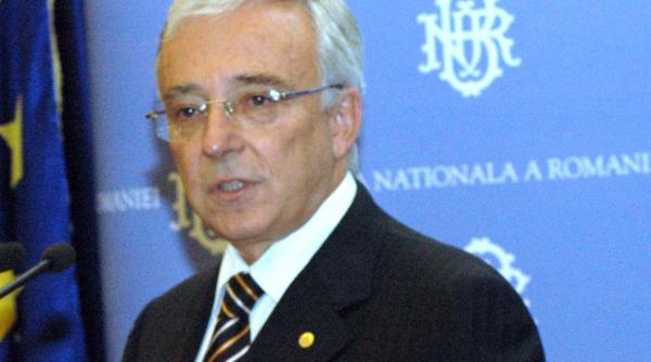 bani multi saracirea omului