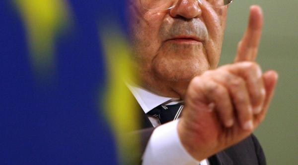 calm si inteligenta nu ura xenofoba