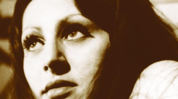 editie de colectie mirabela dauer