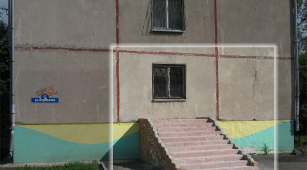 intrebari enervari mirari