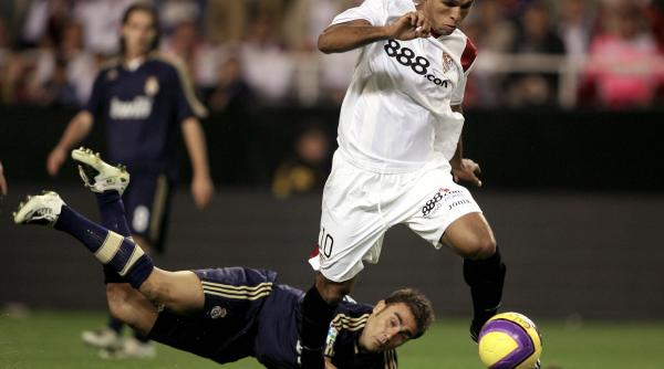 liga campionilor probleme de lot