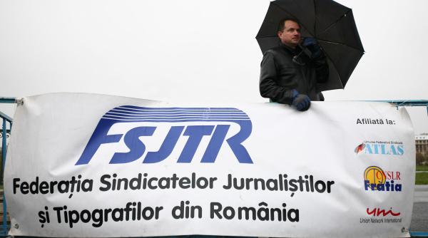 romania in cinci minute