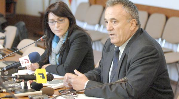 alimentele romanesti fara protectie