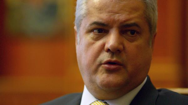 bratarile dacice nastase nup motivat