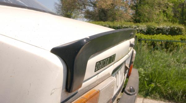 eleronul un proces de 27 milioane 36