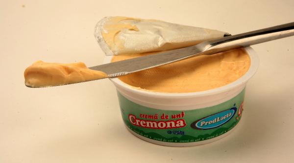 eticheta certata cu legea