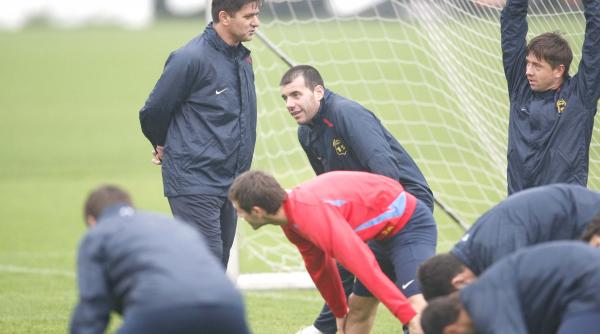 fiara se ia la tranta cu europa