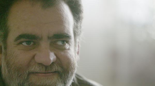 omul zilei alexandru andries