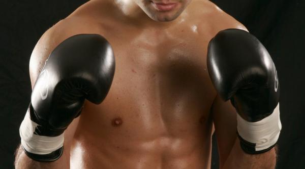 popularitate lucian bute asaltat de canadieni