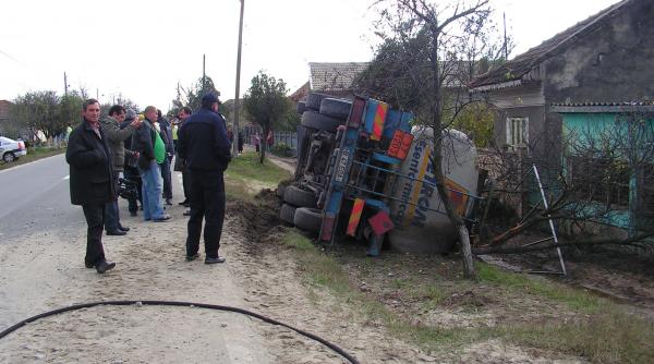 romania in cinci minute