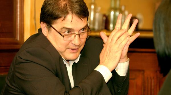 sa ne cunoastem scriitorii emil hurezeanu