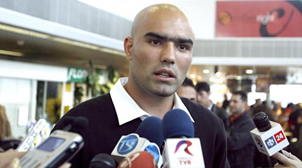 se declara nevinovati