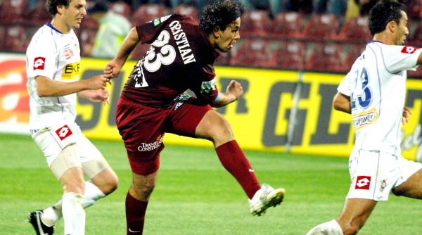 capcaunul sau fenomenul fabbiani