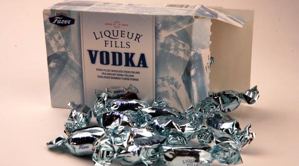 combinatie nociva pentru ficat