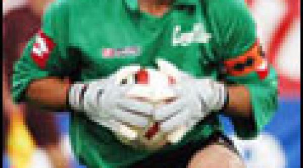 george curca se face carciumar