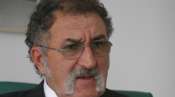 info economic business 8 noiembrie 2007