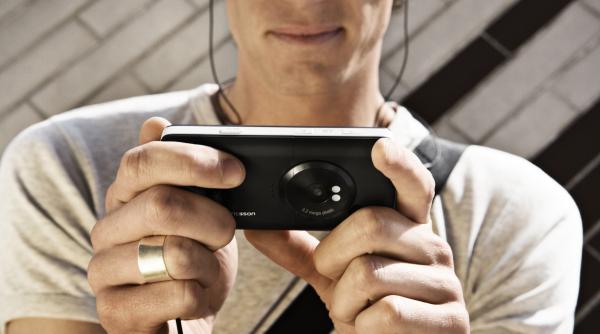 pe celular daca e video sa fie mobil