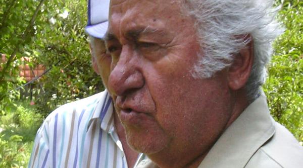 plesita acuzat de terorism