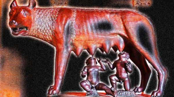 securitate nationala pe hartie