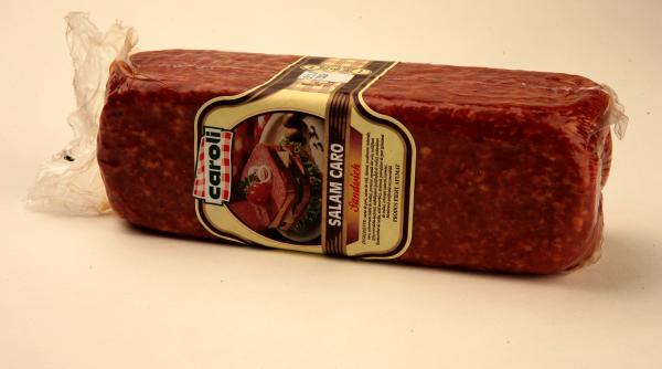 7 e uri dintr o lovitura