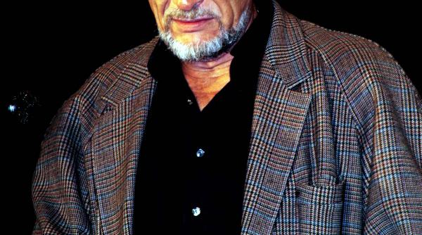 astazi e ziua ta tudor marascu