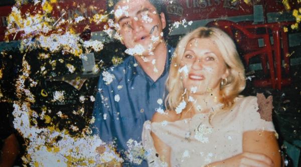 elodia in general la glont raspund cu glont