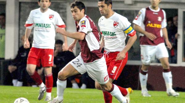 se ataca pe toate fronturile