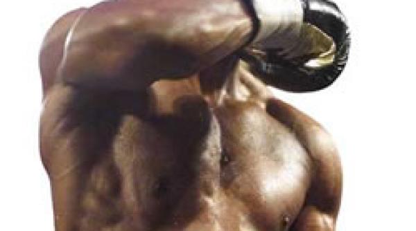 box bernard hopkins vrea sa unifice centurile wbc wbo si wba