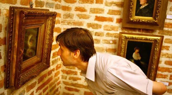 decizie ignorata campina fara opera lui grigorescu