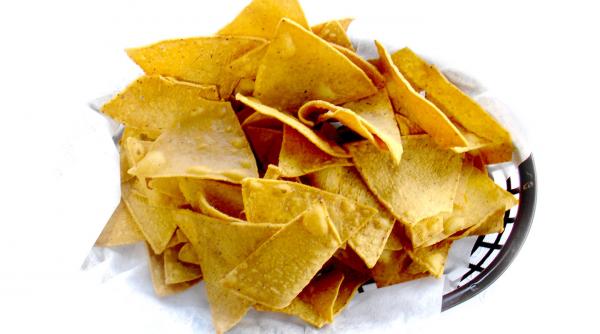 e 635 aditivul care face sa ne manance pielea