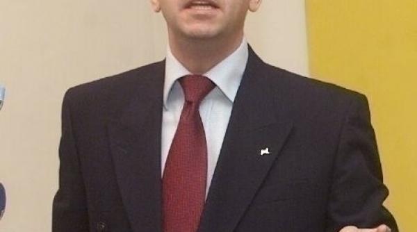 eugen nicolaescu si talonul pentru analize gratuite