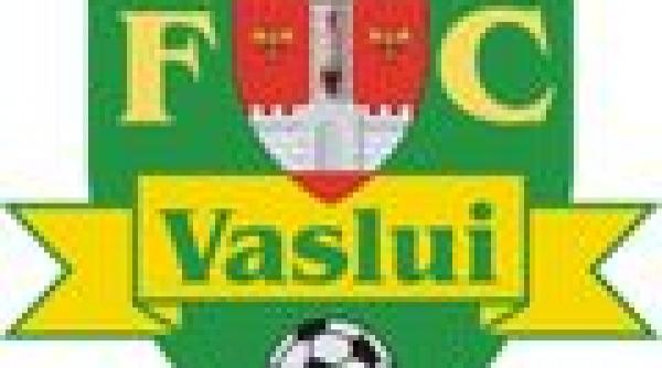 fc vaslui pusa la acatiste de biserica a 128 158 cuvioasa parascheva din galati