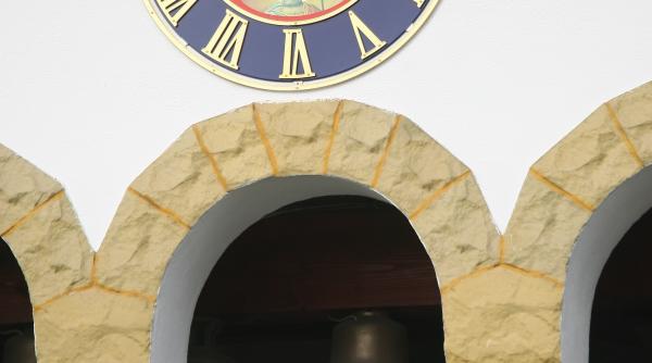 o viata plina de har pe calea dreptei credinte