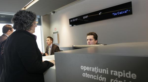 banci comision zero la credite