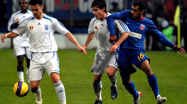 danalache punct ochit punct lovit