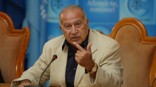 decizie conservatorii nu merg la referendum