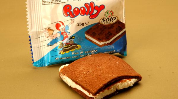 doar pentru francofoni