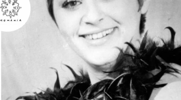 editie de colectie veniti privighetoarea cantaa 128 166