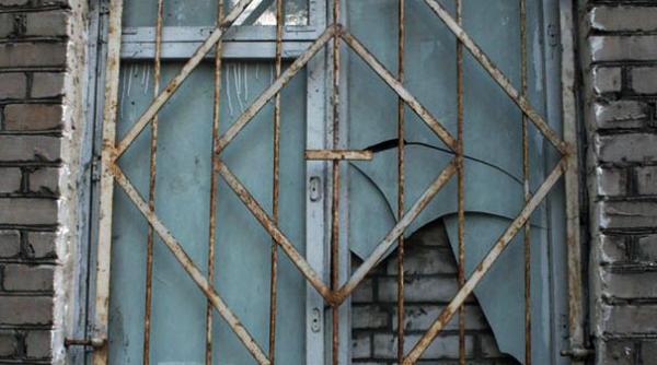 intrebari enervari mirari