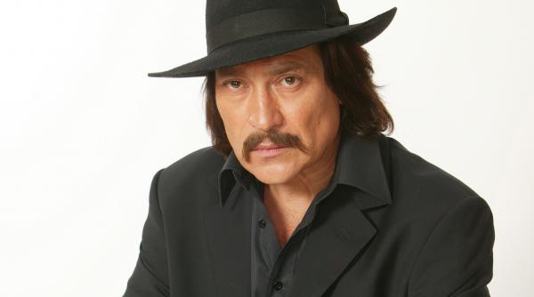 la pro tv canta muzica antenei 1