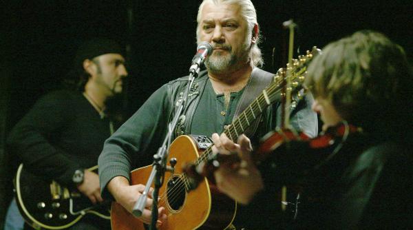 membrii formatiei phoenix au fost decorati