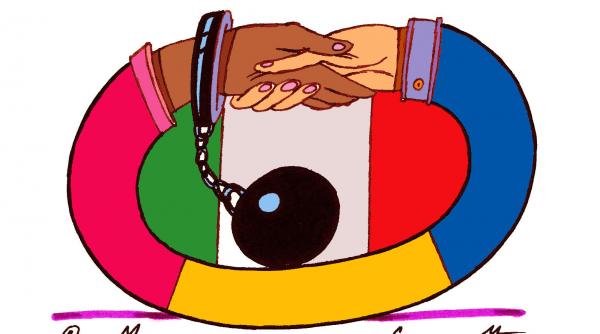 nevorbitul cioroianu