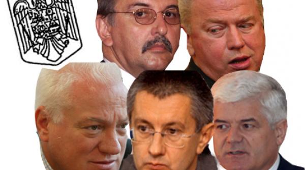 politia politica sarbatoreste 9 ani de la renastere