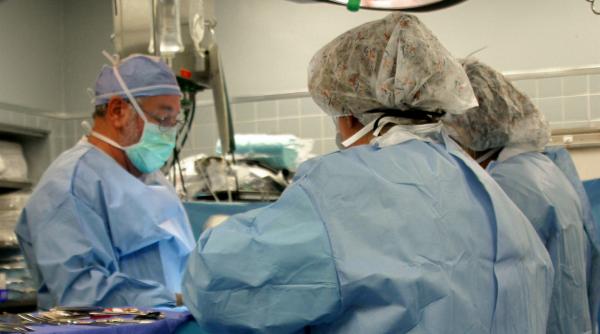 salvati de la cocoasa