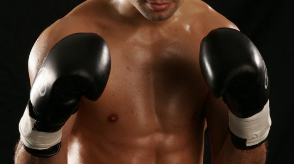 antrenorul de mondial pechean