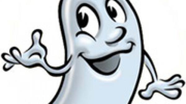 china prezervativul transformat in elastic pentru par