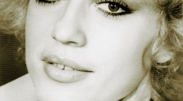 corina chiriac o stea cu nume