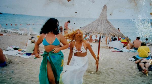 elodia vreau sa fiu intretinuta macar o luna de pofta