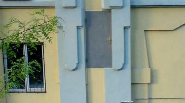 intrebari enervari mirari